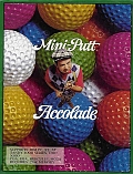 Mini-Putt