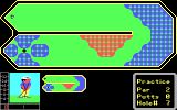[Mini-Putt - скриншот №6]