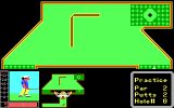 [Mini-Putt - скриншот №8]