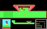 [Mini-Putt - скриншот №9]