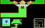 [Mini-Putt - скриншот №10]