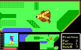 [Mini-Putt - скриншот №11]