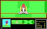 [Mini-Putt - скриншот №12]