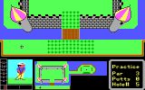 [Mini-Putt - скриншот №13]