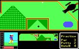 [Mini-Putt - скриншот №14]