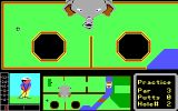 [Mini-Putt - скриншот №19]