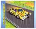 [Mini Car Racing - обложка №4]