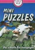 Mini Puzzles