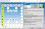 [МиниКроссворды - скриншот №4]