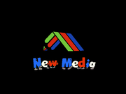 Les Minimots vont à la fête foraine