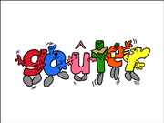 Les Minimots vont à la fête foraine