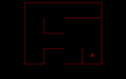 Minos: Le Labyrinthe Logo