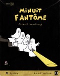 Minuit fantôme