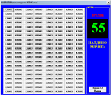 [Мир КЛИКов или просто КЛИКалка! - скриншот №3]