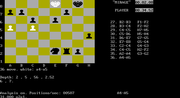 Mirage-1