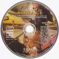 [Mirage - обложка №6]