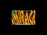 Mirage