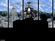 MISS - Interactive Hard Boiled