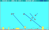 [Missile Attack - скриншот №17]