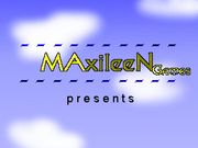 Missing since Midnight