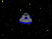 Missing since Midnight