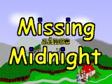 [Missing since Midnight - скриншот №4]