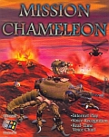 Mission Chameleon