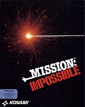 Mission: Impossible