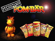 Mission Pom-Bär