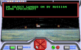 [Mission UFO - A Solar System Odyssey - скриншот №10]