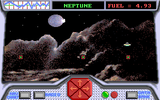 [Mission UFO - A Solar System Odyssey - скриншот №20]