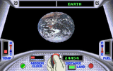 [Mission UFO - A Solar System Odyssey - скриншот №24]