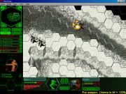 MissionForce: CyberStorm