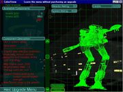 MissionForce: CyberStorm