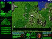 MissionForce: CyberStorm