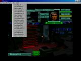 [MissionForce: CyberStorm - скриншот №12]