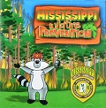 Mississippi Wildfire Prevention
