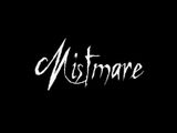 [Mistmare - скриншот №2]