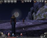 [Скриншот: Mistmare]