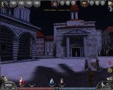 [Mistmare - скриншот №12]