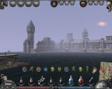 [Mistmare - скриншот №15]