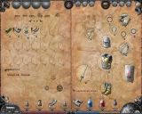 [Mistmare - скриншот №17]