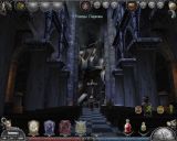 [Mistmare - скриншот №19]