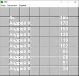 [MIX - скриншот №9]