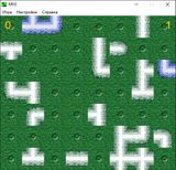 [MIX - скриншот №11]