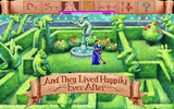 [Mixed-Up Fairy Tales - скриншот №18]