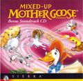 [Mixed-Up Mother Goose Deluxe - обложка №2]