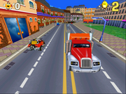 M&Ms: The Lost Formulas