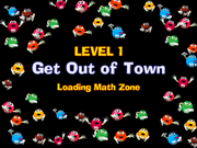 M&Ms: The Lost Formulas