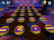 M&Ms: The Lost Formulas